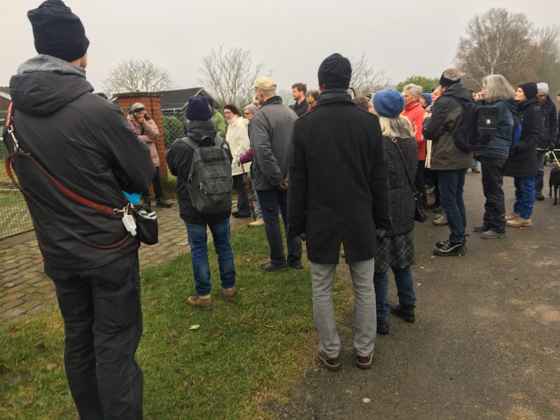 NJ-Wanderung-2020