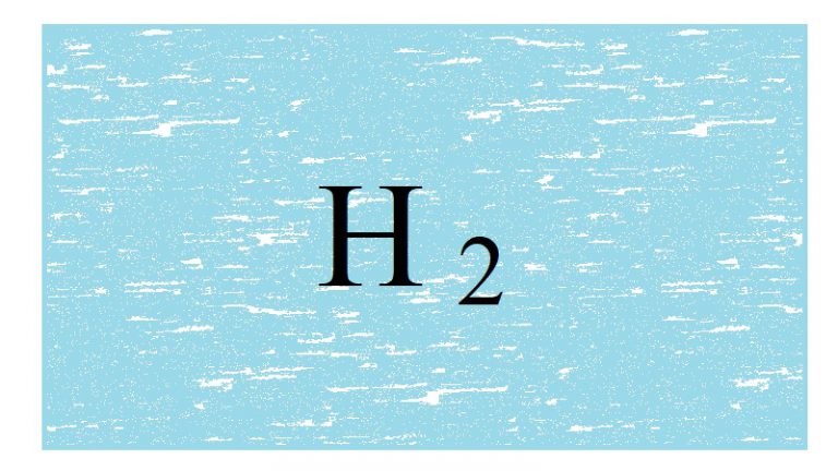 TERMINABSAGE: Hoffnungsträger Wasserstoff