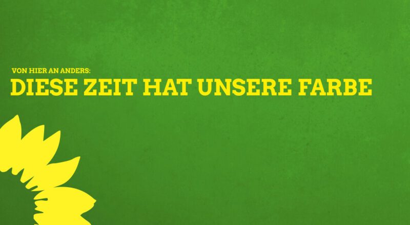 diese-zeit-hat-allgemein-quadratisch (2)