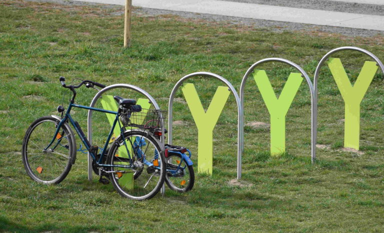 Thema: Nachhaltige Mobilität