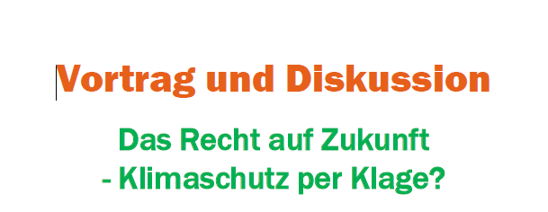 Mittwoch 28. Juni, 19 Uhr, Gleis 1